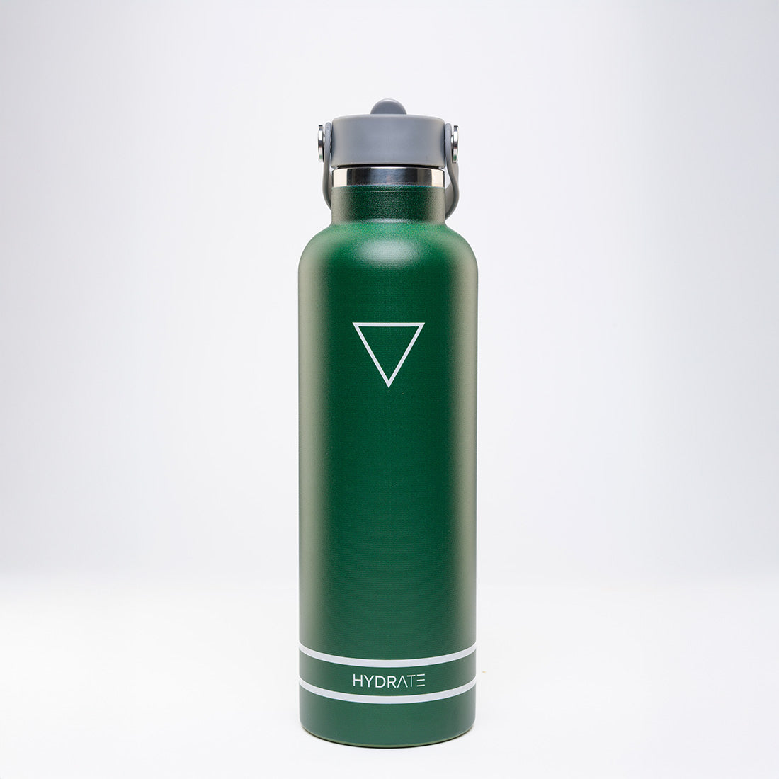 GARRAFA 710 ML CLÁSSICO | EDIÇÃO PALMEIRAS