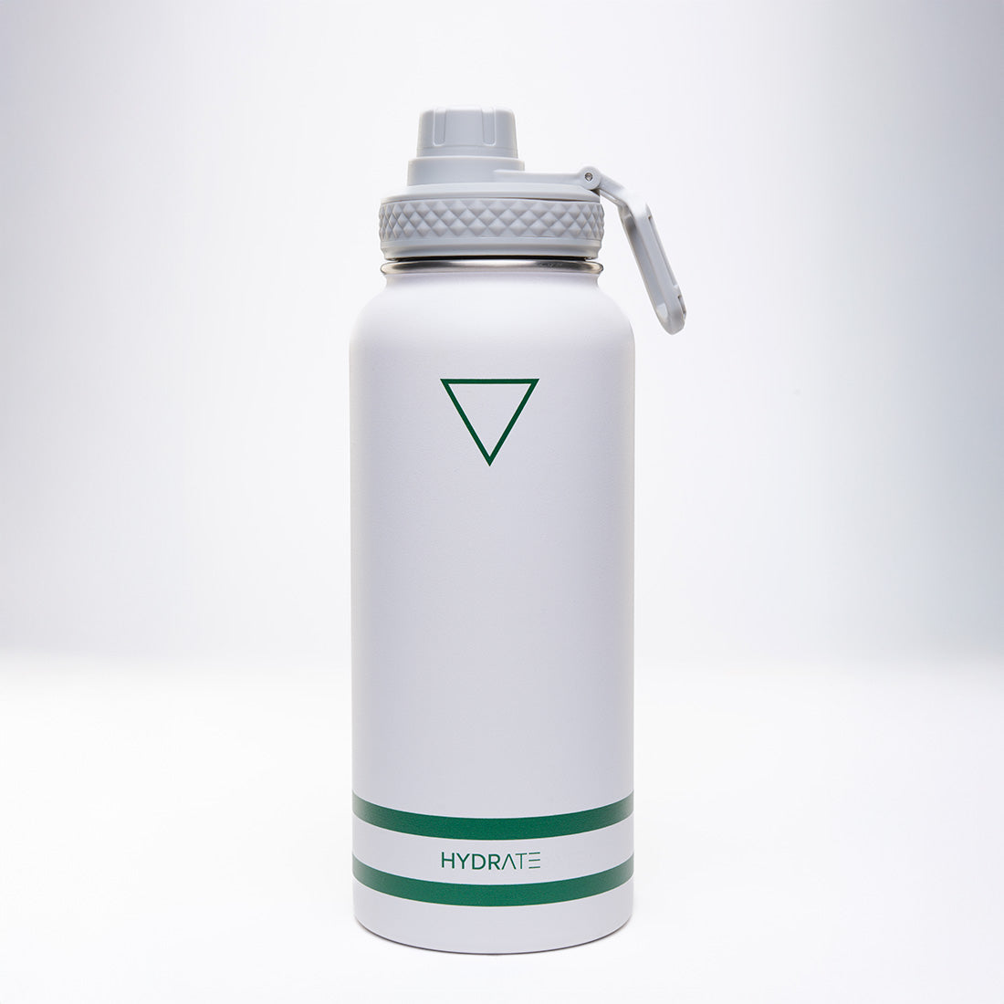 GARRAFA 946 ML CLÁSSICO | EDIÇÃO PALMEIRAS