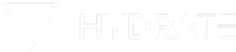 HYDRATE Brasil