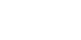 HYDRATE Brasil