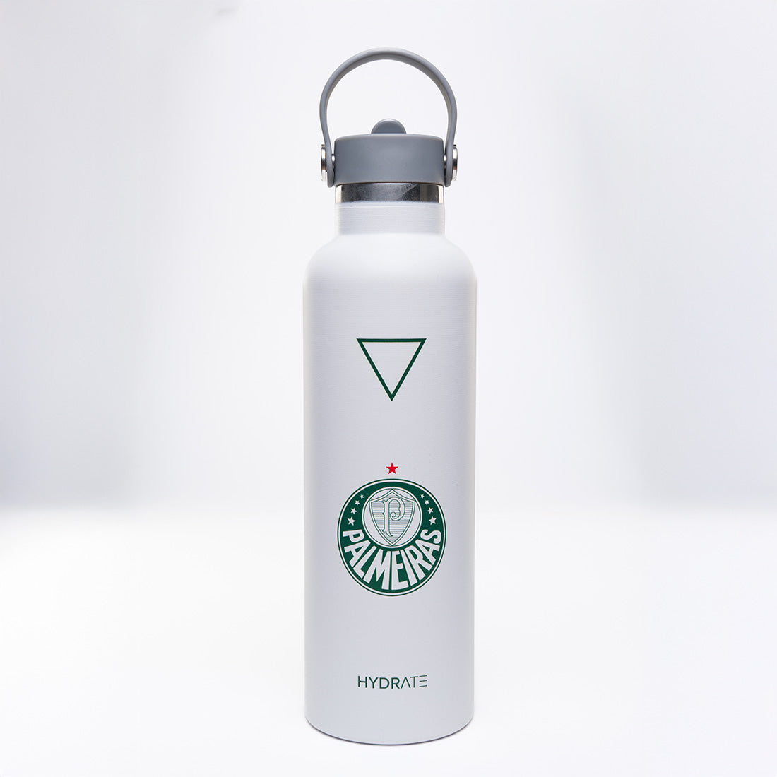 GARRAFA 710 ML MAIOR CAMPEÃO | EDIÇÃO PALMEIRAS