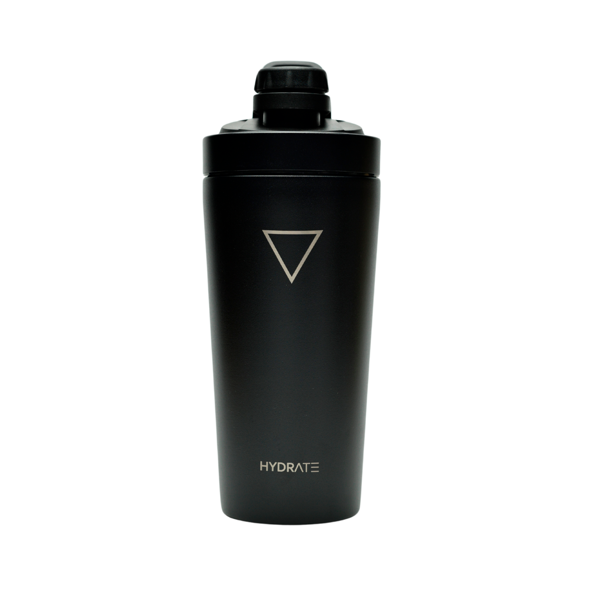 SHAKER HYDRATE | 591ML