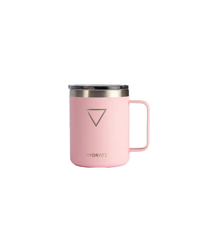 CANECA DE CAFÉ HYDRATE | 355ML