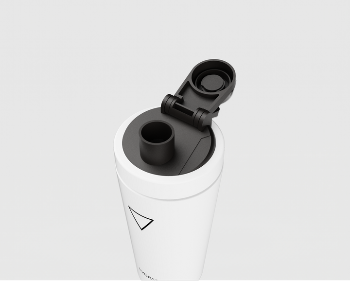 SHAKER HYDRATE | 591ML