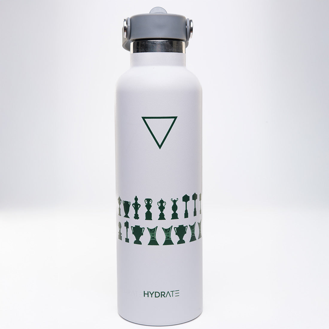 GARRAFA 710 ML UNIFORME | EDIÇÃO  PALMEIRAS