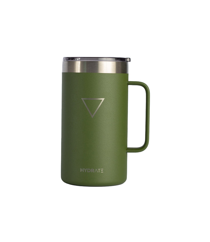 CANECA HYDRATE | 710ML